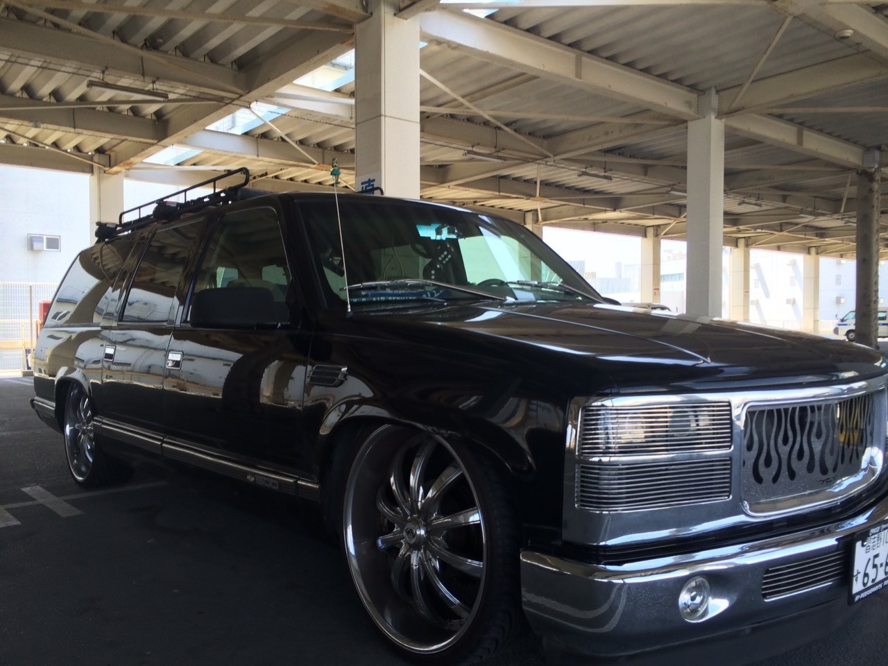 キャニスター タホ ユーコン サバーバン エスカレード Amazon | 蒸気キャニスター、キャデラックエスカレードシボレー